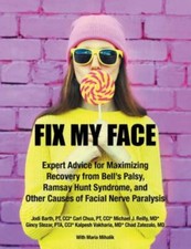 Fix My Face : Expert Advice for Maximizing Re...
