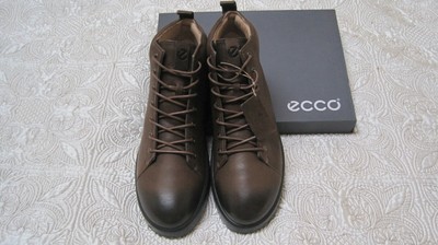 ecco mens corksphere 1 high