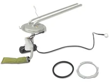 For 1968-1970 Buick Wildcat Fuel Tank Sending Unit APR 26987DJSH 1969