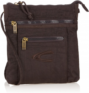 camel active messenger bag