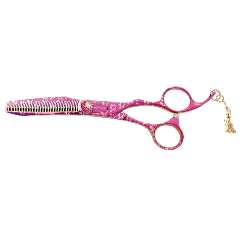 Poodle shears cheap