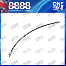 Fuel Pipe 890322M92 for Massey Ferguson  100 Series - 135.