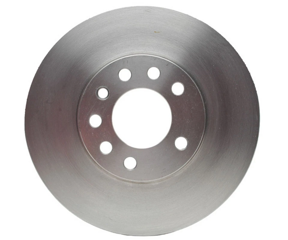 Rotor de freno de disco delantero Raybestos 748BF88 para Saturn LS1 2000 Foto 2 de 3