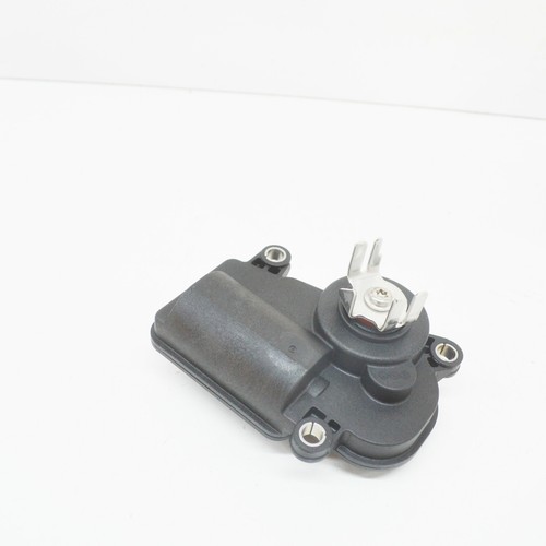 NEW MERCEDES-BENZ CLA C117 EXHAUST GAS FLAP CONTROLLER A0009061201 ORIGINAL - Picture 5 of 11