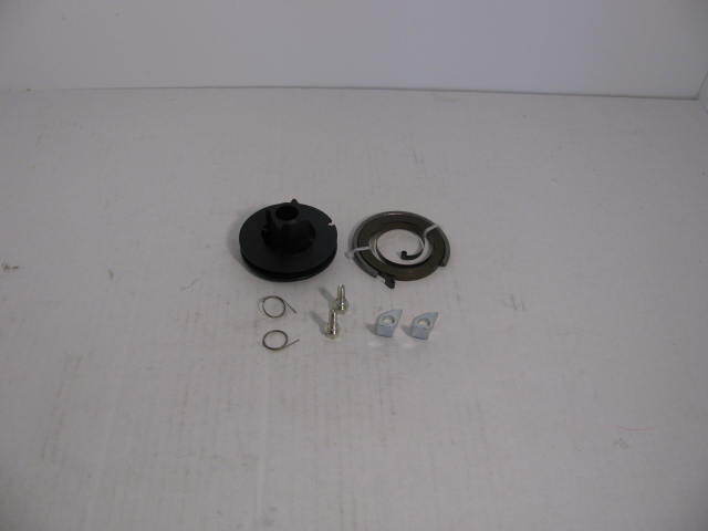Genuine Tecumseh RECOIL REPAIR KIT RPL 590693 Part# 590779 | eBay
