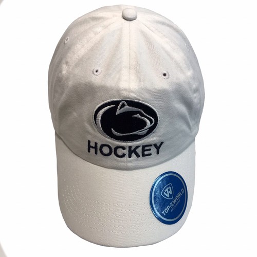 Penn State Nittany Lions Hockey 