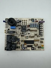 Rheem Ruud Protech Circuit Board 62-25338-01  1097-200      1097-83-2001A (#B6)