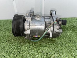 1454 klimakompressor 105103 für VOLKSWAGEN POLO BERLINA (6N2) 1.4 16V 1999