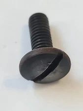 Thompson Center Arms Omega Z5 Muzzleloader Stock Screw Black Powder 