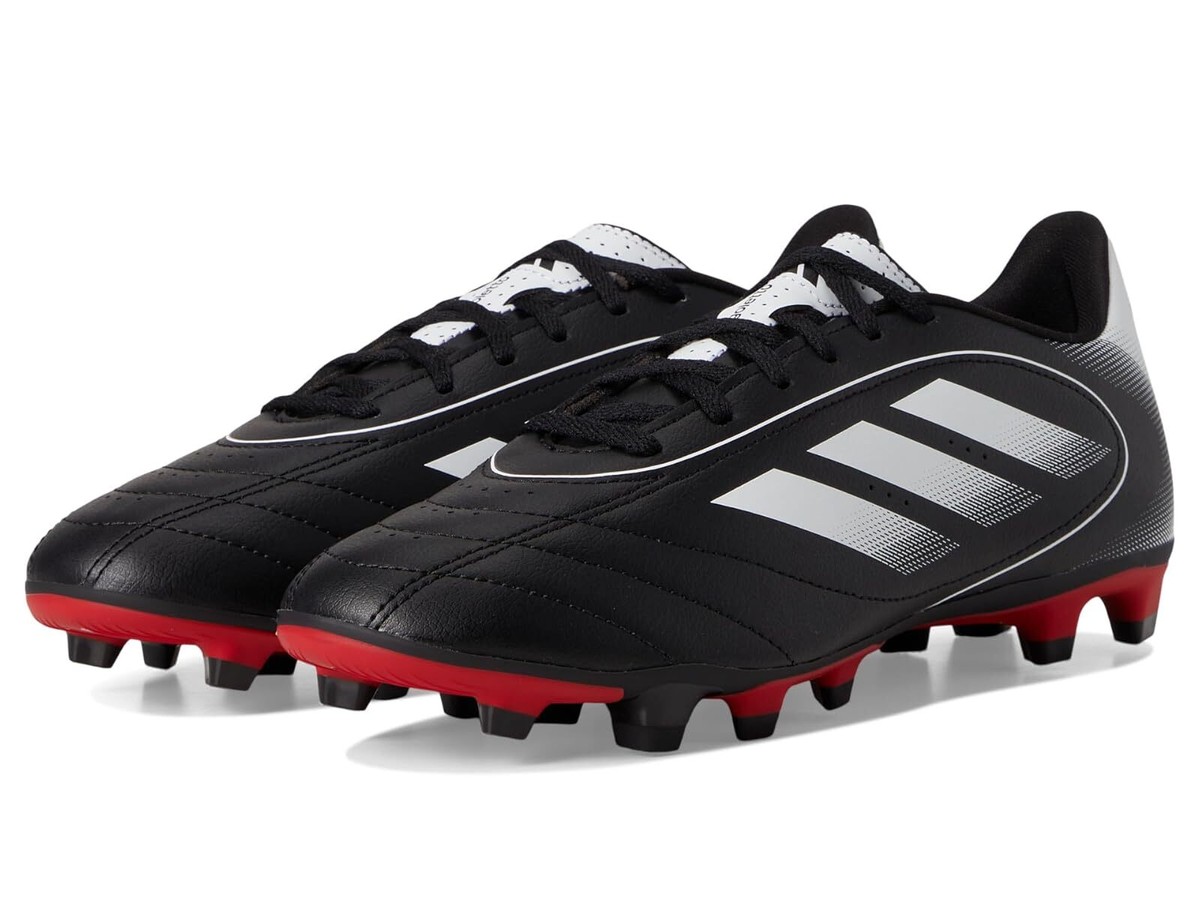 Unisex Sneakers & Athletic Shoes adidas Goletto IX Firm