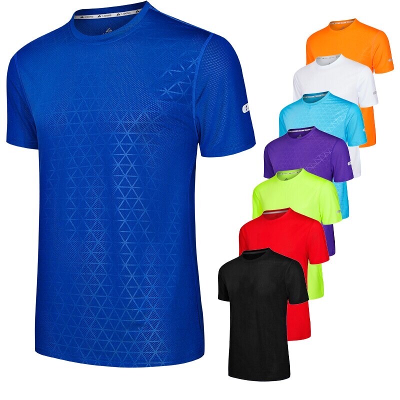Venta de Mariconera Deportiva | 45 articulos de segunda mano