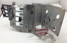 Yamaha Left Foot Rest Assembly Apex Vector GT LXT MTX 8FP-21960-01-00