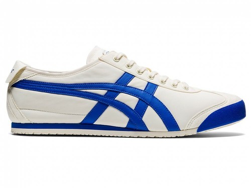 asics sneakers ebay