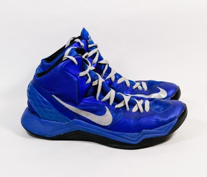 nike zoom hyperdisruptor