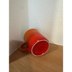 Bild 3 von 5