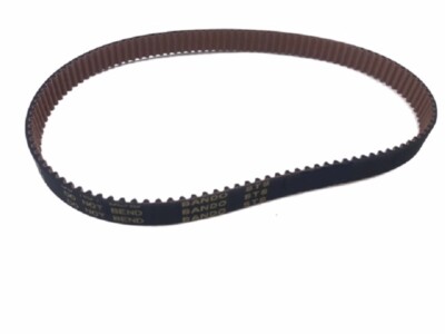 VAX PLATINUM POWER MAX WASHER Drive Belt ECB1SPV1 FL 12.8X339 Non Stretch - Foto 7