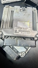 Ecu Vag Volkswagen Audi Porsche Med9.1 Cloning Service Immo Pcm Replacement