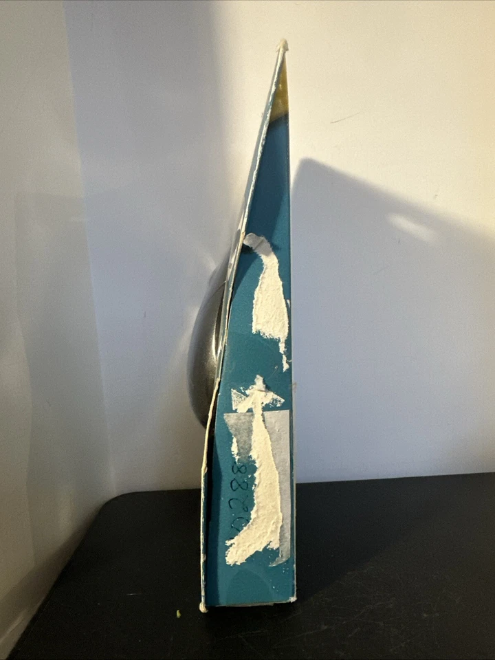 Fellowes 99197 Cordless Mini Optical Rechargeable Mouse - Image 4 of 4