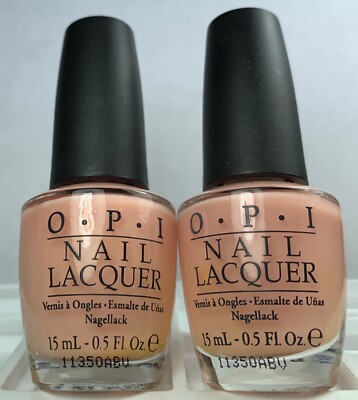 h19 opi