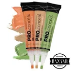 LA Girl Pro Conceal HD. High Definition Concealer & Corrector Authentic NEW