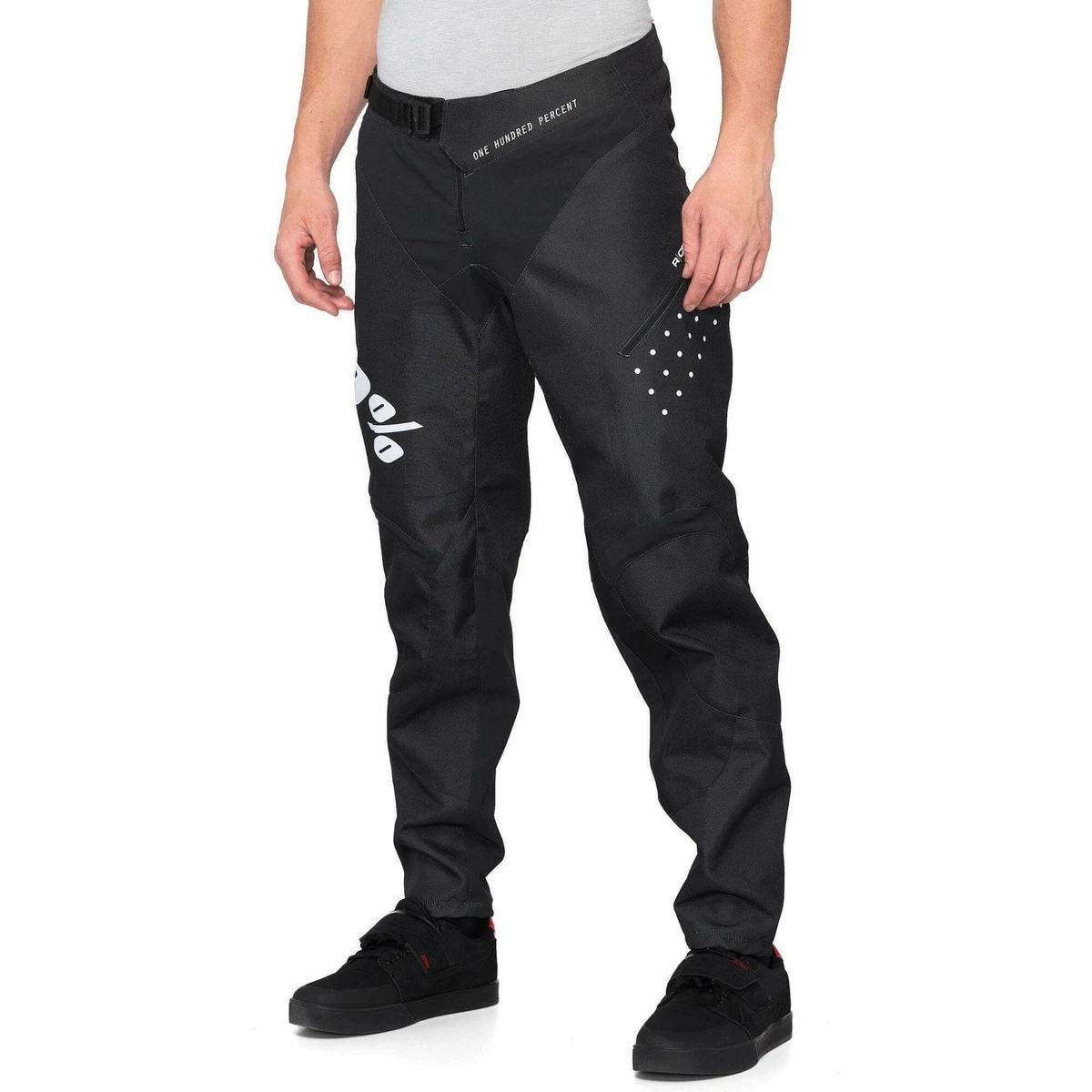 Youth cycling pants deals