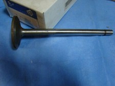HD800 6A INTAKE Valve MM Minneapolis Moline Tractor HD800-6A USA Made