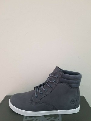 women's dausette lace up sneaker boot