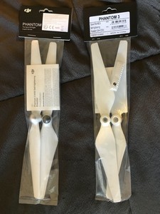 phantom 3 standard blades
