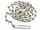 3 pcs Chain Gun Cleaner RG34 Cleaning Chain