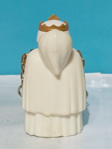 PLAYMOBIL FIGURA ESPIRITU CON CADENA REFERENCIA ESPECIAL 4579 HALLOWEEN - Bild 2 von 2