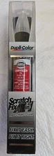 VHT/ Duplicolor ACC0419 Scratch Fix All-in-1 ™ PAINT