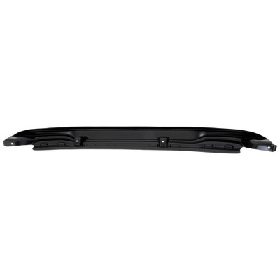 Bumper Face Bar Retainer Bracket Brace Mounting Kit Front  68144375AB for Jeep