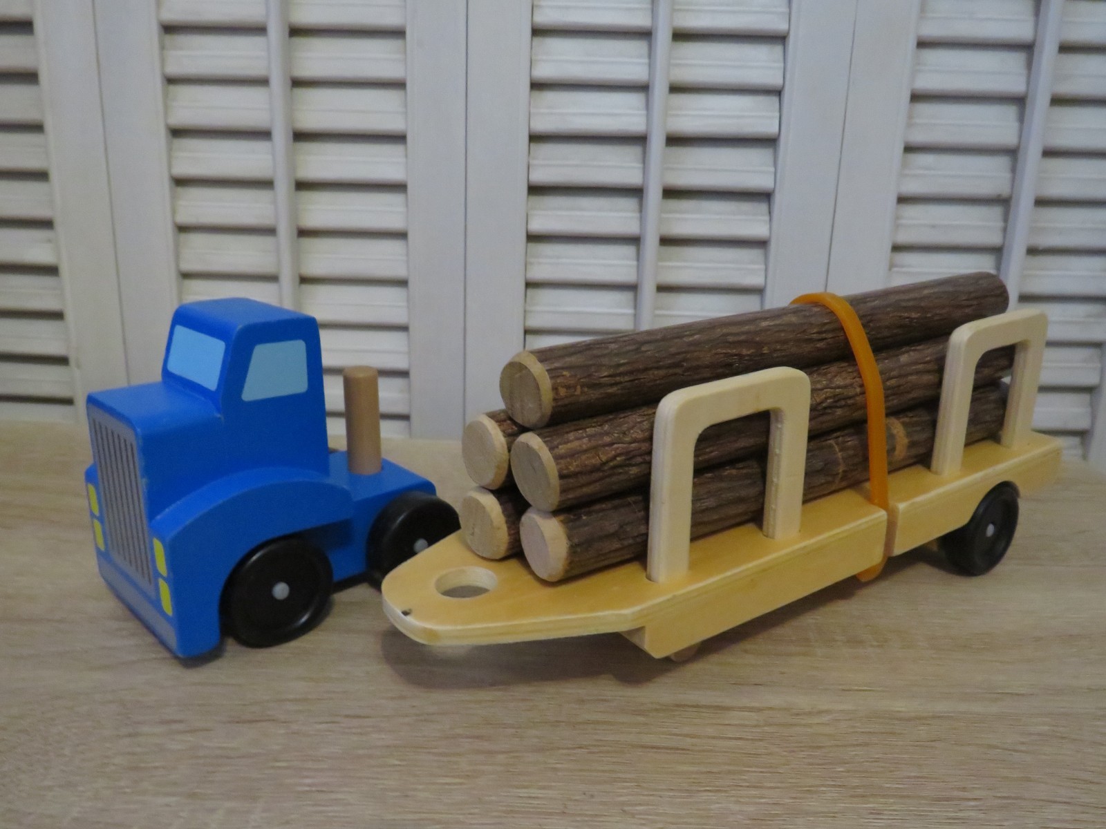 Bild 4 von 17