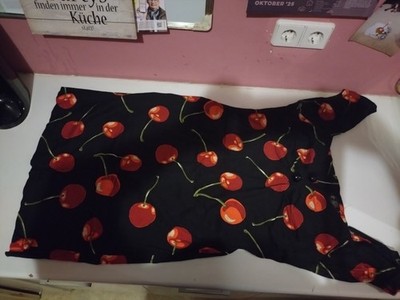 Rockabella Kleid von Collectif