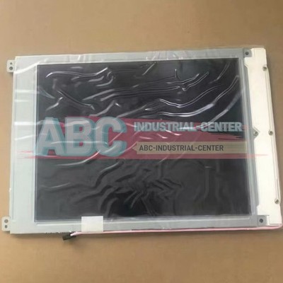 1PCS New  Sharp LM64P83L LCD screen#