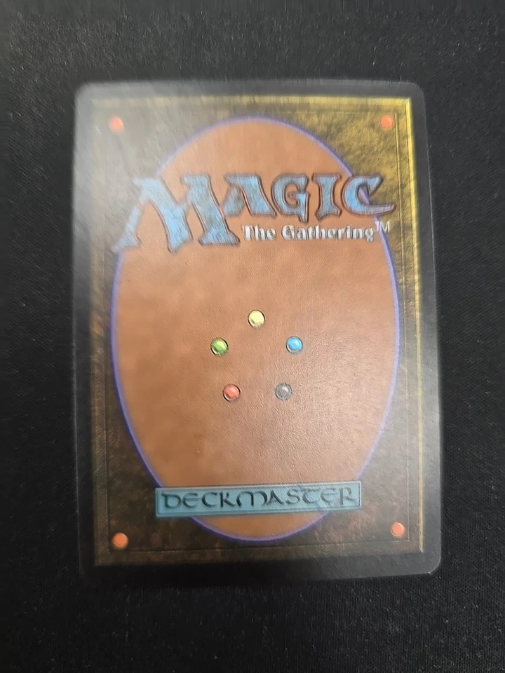 Sword of Body and Mind Scars of Mirrodin Regular (Chinese) - Image 2 of 2