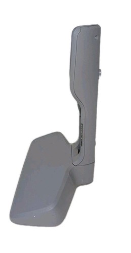 Electrolux Ergorapido 2 in 1 Vacuum EL1030 EL1063-DockingStation,WITH-POWER CORD - Picture 5 of 12