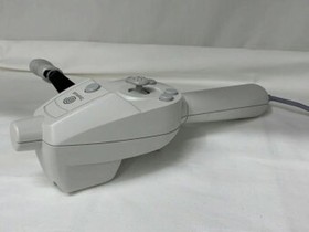 Dreamcast Fishing Controller ASCII HKT-8700 Sega DC Unused Opened No Box