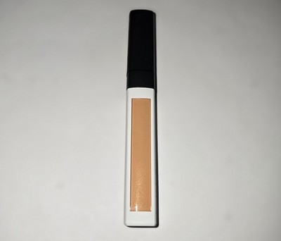 NARS Radiant Creamy Concealer In Shade Medium New In Box