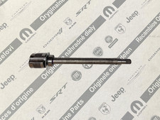 Joints Alfa Romeo MITO