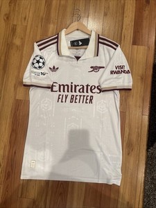 Gyokeres Jersey | eBay