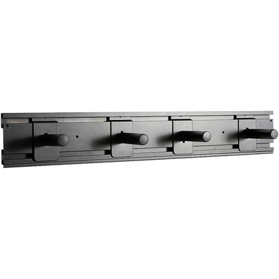 OnStage CM200 Cable Management System