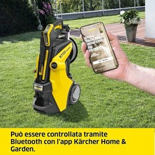 KIT Tubo Flessibile E Accessori Aspirapolvere & Aspiraliquidi ø35 - Foto 8