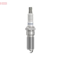 ZÜNdkerze Denso PT16VR13 FÜR Alfa Romeo Cadillac Chevrolet Passend FÜR Fiat