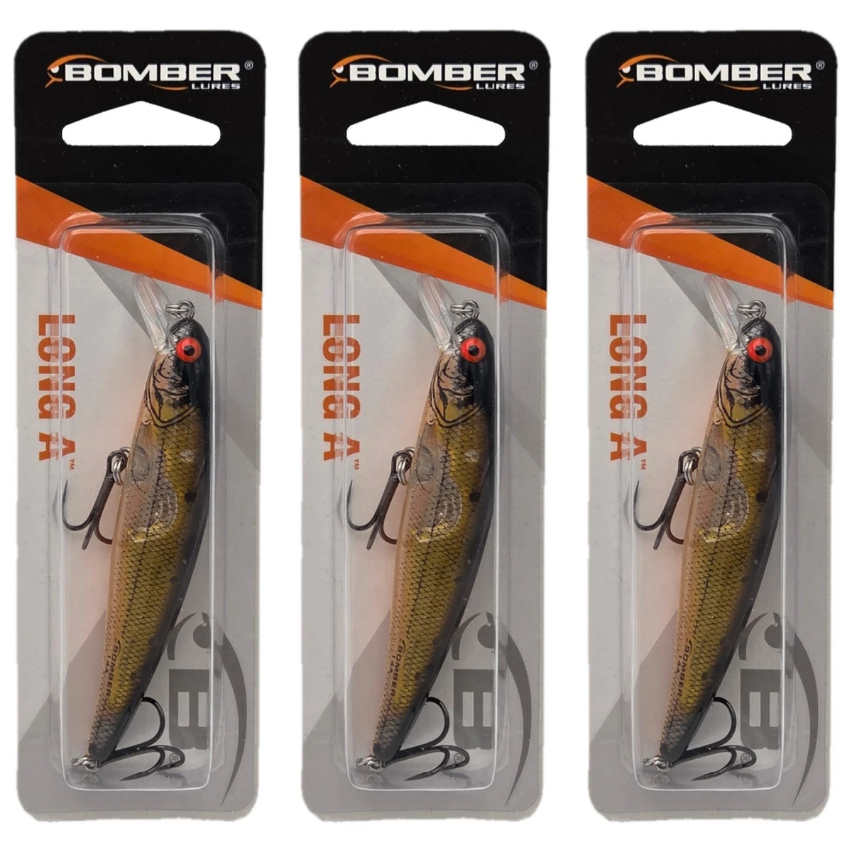 shakespeare ugly stik gx2 spin 9ft Spinning Rod Size:Size 6 (5/8