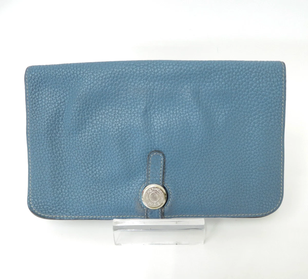 Dogon in Women's Purses & Wallets for sale | eBay UK