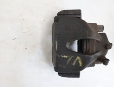 Opel ASTRA H Bremssattel vorn links FN35725 Original gebraucht