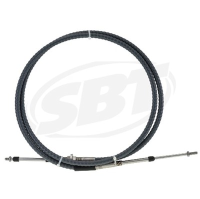 Sea-Doo Jetboot Steuerkabel 1996 Challenger 277000574 SBT 27-3172