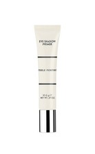 NEW Merle Norman Eye Shadow Primer Base .37 fl oz / 10.5 g Hyalurinic Acid