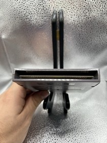 Disney's The Little Mermaid (Nintendo NES, 1991) Cartridge Only Tested Authentic